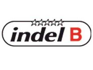 Indel B