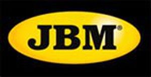 JBM