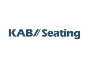 KAB Seating