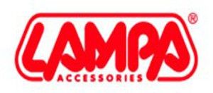 Lampa