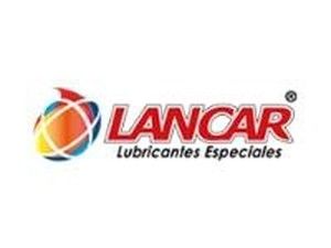 LANCAR