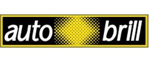 Lebo