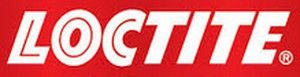 Loctite
