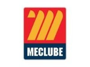 Meclube