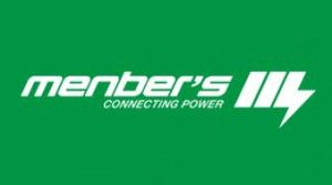menber's