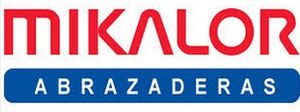 Mikalor