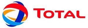 Total