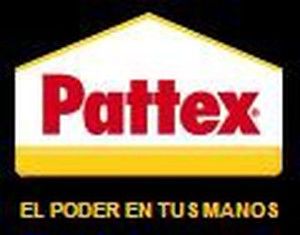 Pattex