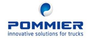 pommier