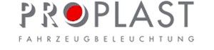 Proplast