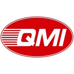 QMI