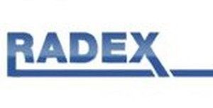Radex