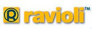 ravioli