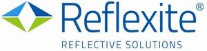 Reflexite