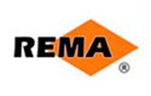 Rema