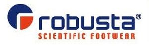 Robusta