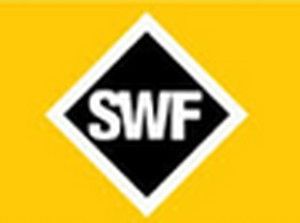Swf