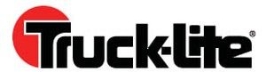 Truck-Lite