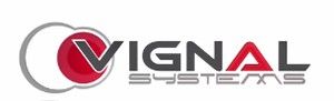 Vignal