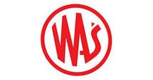 Was