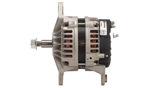 Delco Remy 8600467 Alternador