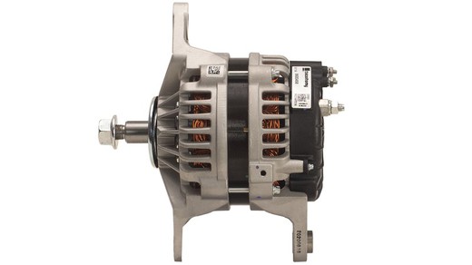 Delco Remy 8600468 Alternador