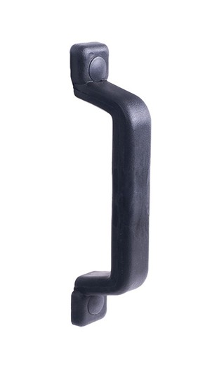 U-handle 194 PVC