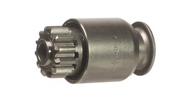 Bendix 10472565 Delco Remy 12 Zähne für 41MT Starter