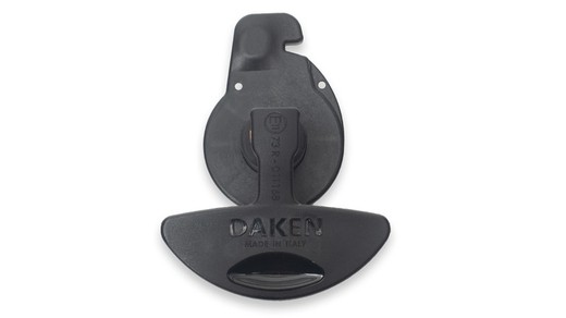 Nylon lock with keys drawer tools series Just Daken