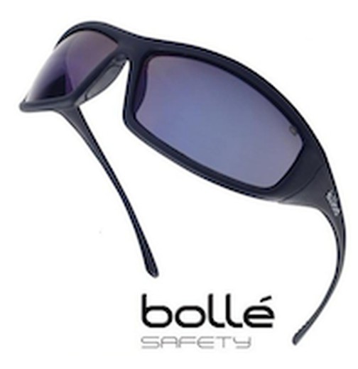 Gafas seguridad groove seguridad Bolle