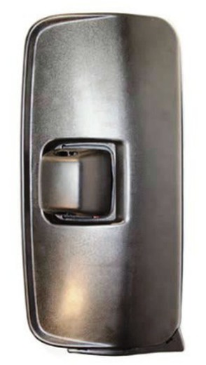 Espelho principal esquerdo regulador elétrico e térmico Mercedes Atego II