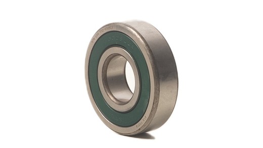 Ball Bearing Delco Remy 10472935