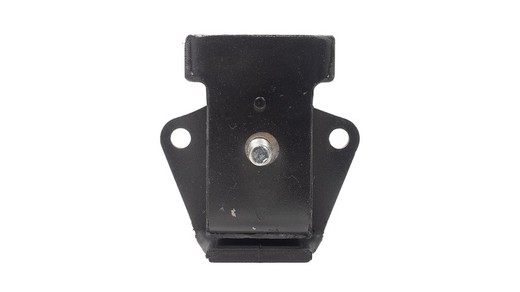 Silenblock motor delantero Cabstar