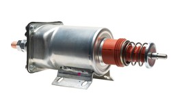 Magnet 1115665 für Starter der Serie Delco Remy 50MT