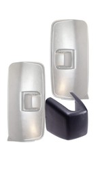 Rearview mirror cover Mercedes Atego II from 2004 to 2010