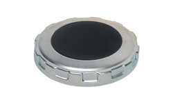 Tapon gas-oil sin llave Mitsubishi Canter