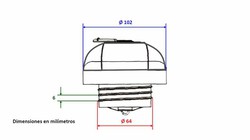 Ensemble de réservoir de carburant avec robinet,pièces de pompe,pour essence  chinoise 1E40F 1E43F 445F,2 temps 142F,valve de bouchon de filtre,robinet -  Type Fuel valve