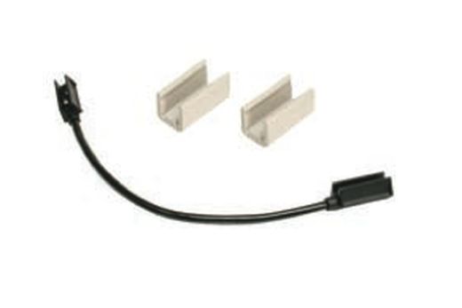 Cable electrico manguera pilotos 12V y 24V