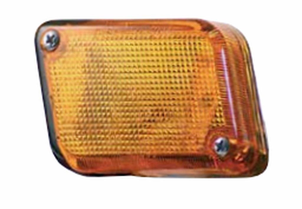Light bulb flashers