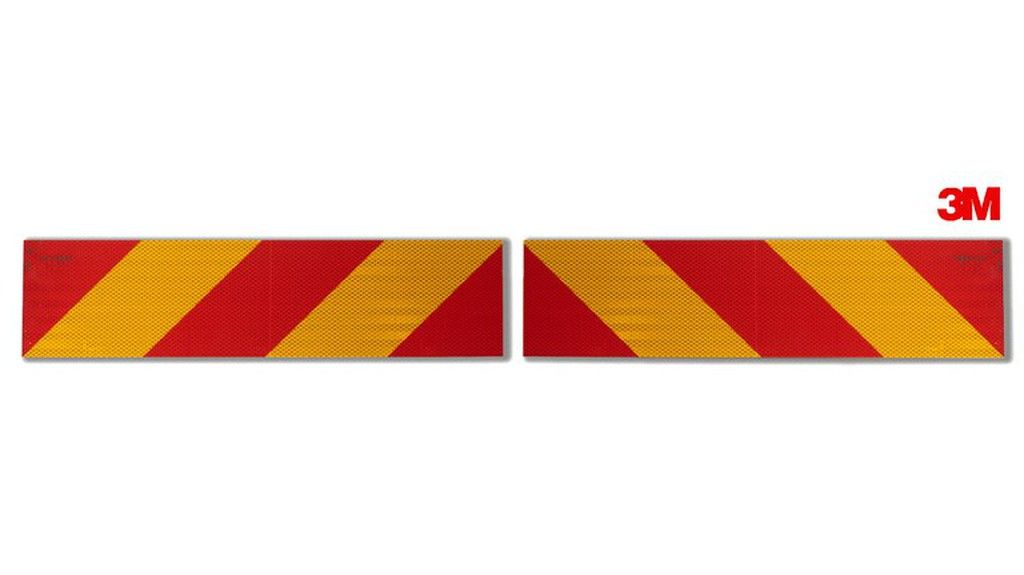 truck signaling