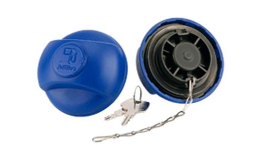 Tapón AdBlue