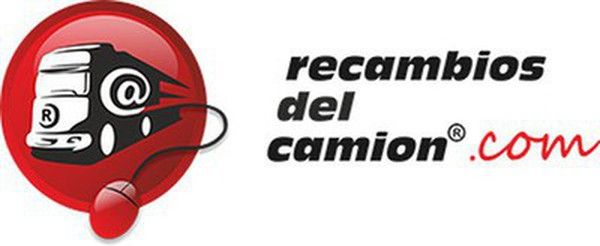 Logo Recambiosdelcamion