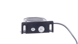 Reversing alarm of 97db voltage DC 10 to 80 V