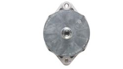 Delco Remy Lichtmaschine 10459076