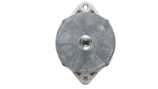 Delco Remy Lichtmaschine 10459076