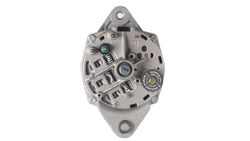 Delco Remy Lichtmaschine 10459306