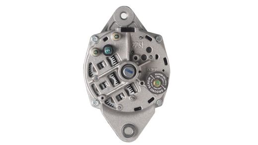 Delco Remy Lichtmaschine 10459306
