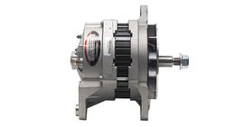 Delco Remy Lichtmaschine 10459306