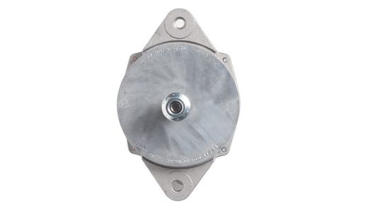 Delco Remy Lichtmaschine 10459306