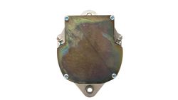 Delco Remy Lichtmaschine 1117746